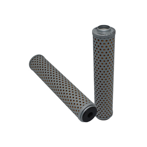 Sakura H-10030 Hydraulic Transmission Filter -  H-10030