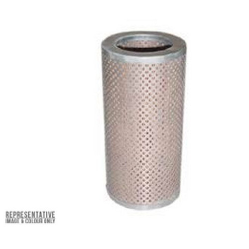 Sakura H-1301 Hydraulic Transmission Filter -  H-1301