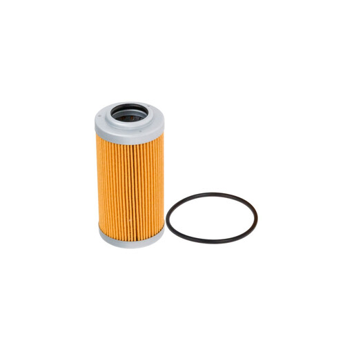 Sakura H-2719 Hydraulic Transmission Filter -  H-2719