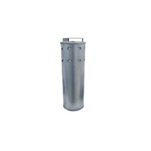 Sakura H-2722 Hydraulic Transmission Filter -  H-2722