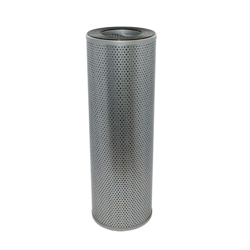 Sakura H-27251 Hydraulic Transmission Filter -  H-27251