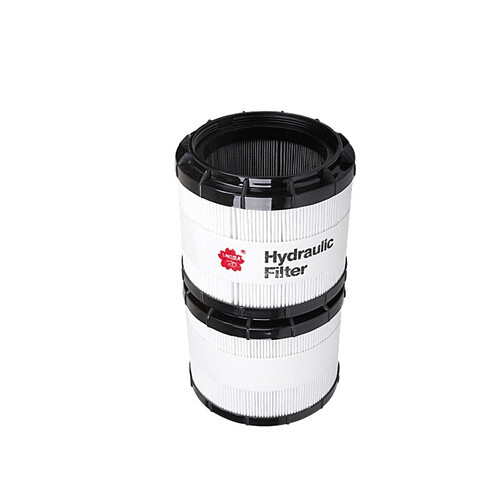 Sakura H-41013 Hydraulic Transmission Filter -  H-41013