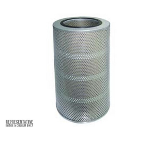 Sakura H-43010 Hydraulic Transmission Filter -  H-43010