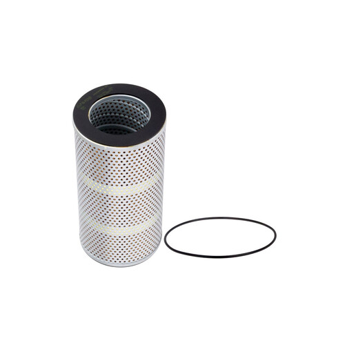 Sakura H-5202 Hydraulic Transmission Filter -  H-5202