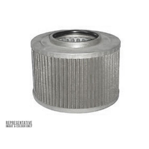 Sakura H-5203 Hydraulic Transmission Filter -  H-5203