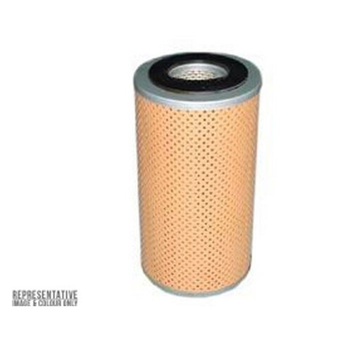 Sakura H-5403 Hydraulic Transmission Filter -  H-5403