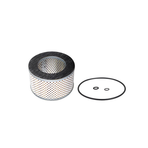 Sakura H-5410 Hydraulic Transmission Filter -  H-5410