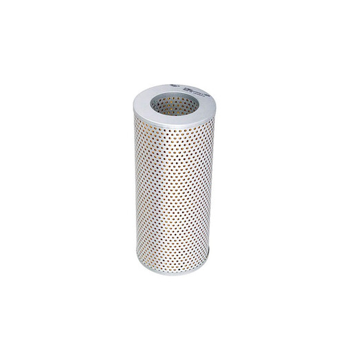 Sakura H-5504 Hydraulic Transmission Filter -  H-5504