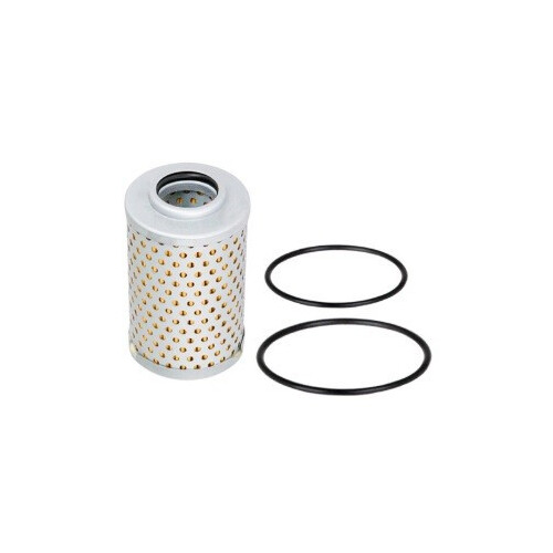 Sakura H-5513 Hydraulic Transmission Filter -  H-5513