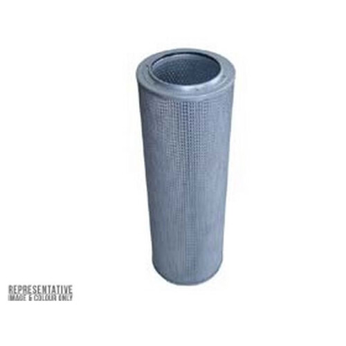 Sakura H-5522 Hydraulic Transmission Filter -  H-5522