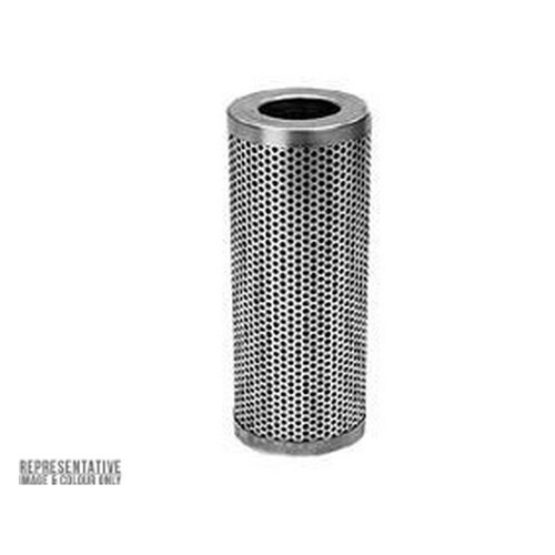 Sakura H-5601 Hydraulic Transmission Filter -  H-5601