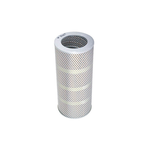 Sakura H-5610 Hydraulic Transmission Filter -  H-5610