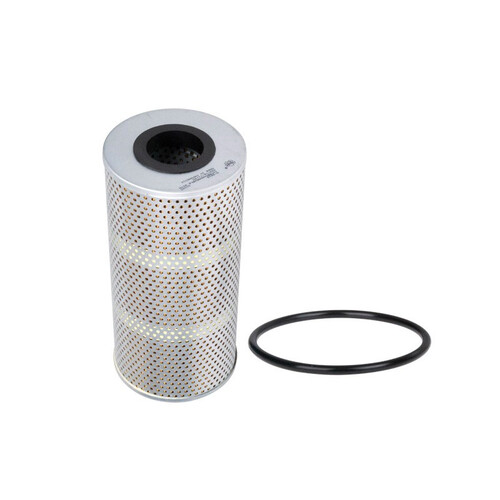Sakura H-5618 Hydraulic Transmission Filter -  H-5618