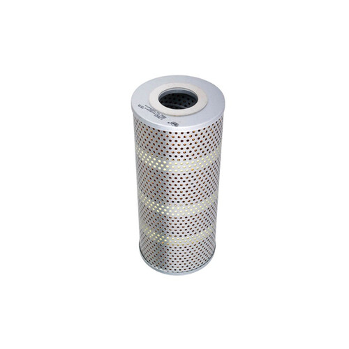 Sakura H-5620 Hydraulic Transmission Filter -  H-5620