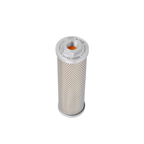 Sakura H-5628 Hydraulic Transmission Filter -  H-5628