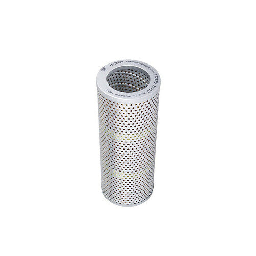 Sakura H-5634 Hydraulic Transmission Filter -  H-5634
