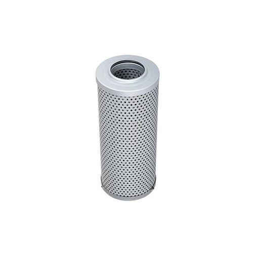 Sakura H-5637 Hydraulic Transmission Filter -  H-5637