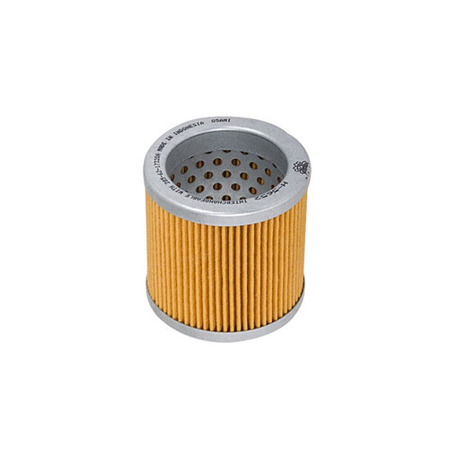 Sakura H-5652 Hydraulic Transmission Filter -  H-5652