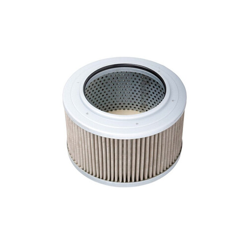 Sakura H-5803 Hydraulic Transmission Filter -  H-5803