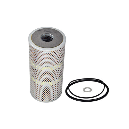 Sakura H-65030 Hydraulic Transmission Filter -  H-65030
