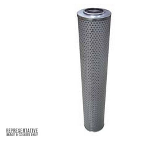 Sakura H-69030 Hydraulic Transmission Filter -  H-69030