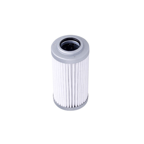 Sakura H-7105 Hydraulic Transmission Filter -  H-7105