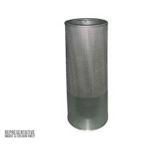 Sakura H-71120 Hydraulic Transmission Filter -  H-71120