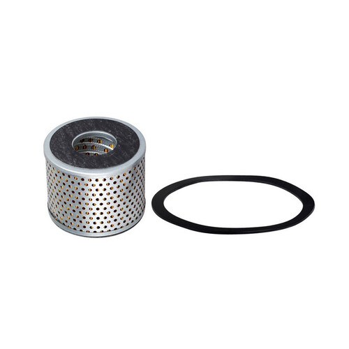 Sakura H-71160 Hydraulic Transmission Filter -  H-71160