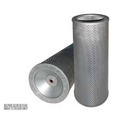 Sakura H-71170 Hydraulic Transmission Filter -  H-71170