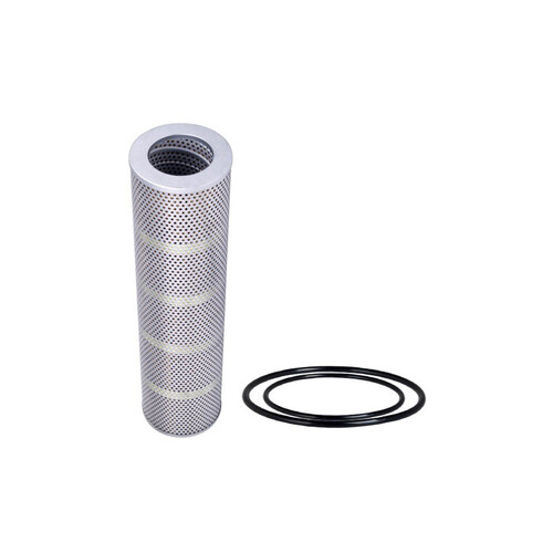 Sakura H-7919 Hydraulic Transmission Filter -  H-7919