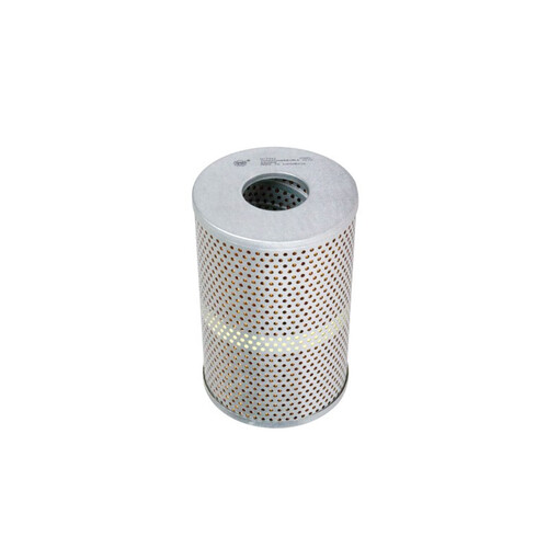 Sakura H-7941 Hydraulic Transmission Filter -  H-7941