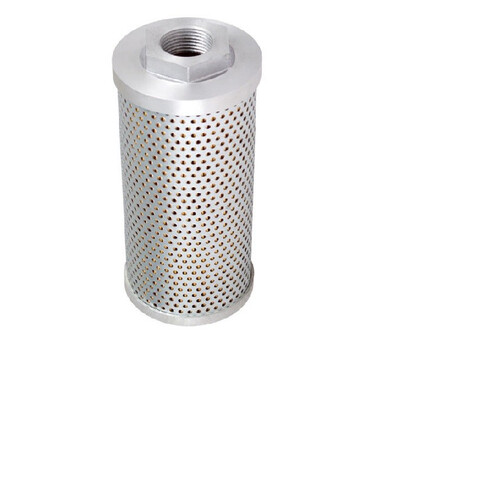 Sakura H-7956 Hydraulic Transmission Filter -  H-7956