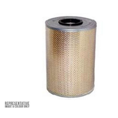 Sakura H-7961 Hydraulic Transmission Filter -  H-7961