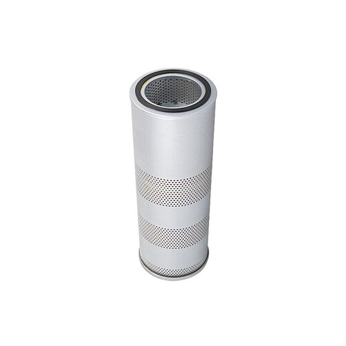 Sakura H-7981 Hydraulic Transmission Filter -  H-7981
