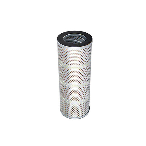 Sakura H-7986 Hydraulic Transmission Filter -  H-7986