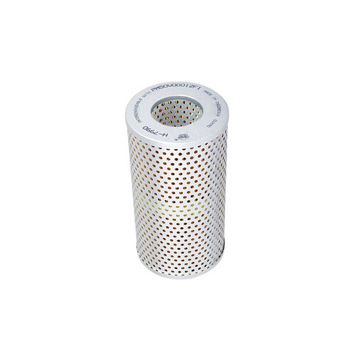 Sakura H-7990 Hydraulic Transmission Filter -  H-7990