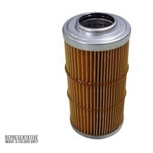 Sakura H-8547 Hydraulic Transmission Filter -  H-8547