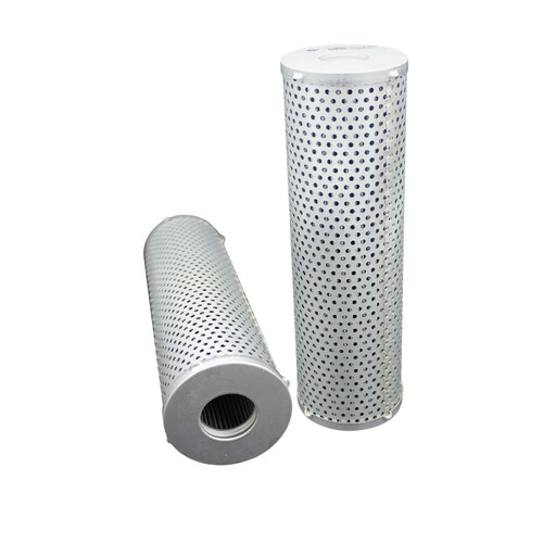 Sakura H-85750 Hydraulic Transmission Filter -  H-85750