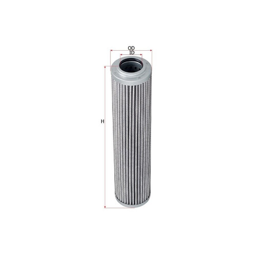 Sakura H-85960 Hydraulic Transmission Filter -  H-85960