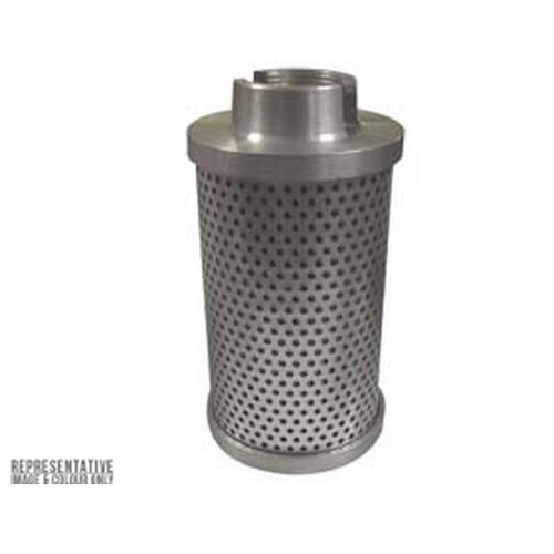 Sakura H-88040 Hydraulic Transmission Filter -  H-88040