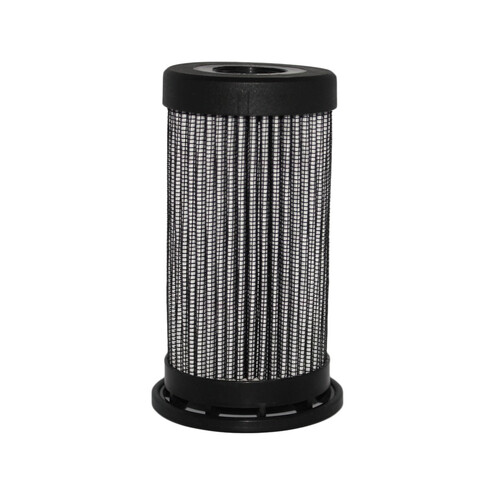 Sakura H-88110 Hydraulic Transmission Filter -  H-88110
