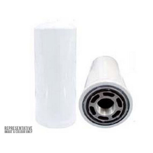 Sakura HC-55280 Hydraulic Transmission Filter -  HC-55280