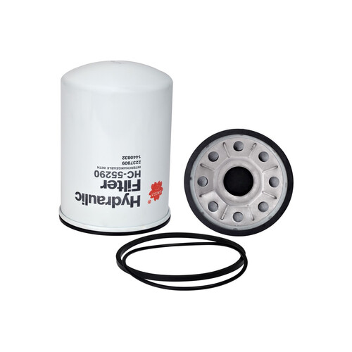 Sakura HC-55290 Hydraulic Transmission Filter -  HC-55290