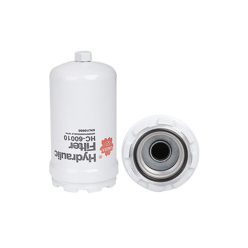 Sakura HC-60010 Hydraulic Transmission Filter -  HC-60010