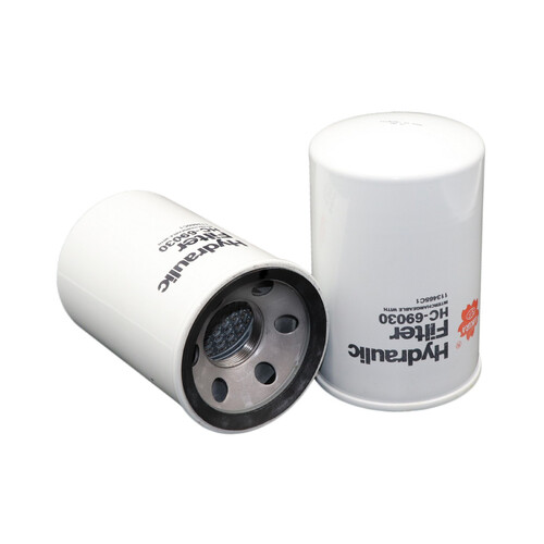 Sakura HC-69030 Hydraulic Transmission Filter -  HC-69030