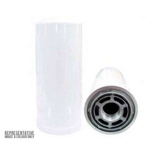 Sakura HC-76080 Hydraulic Transmission Filter -  HC-76080