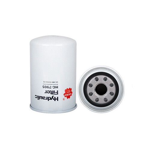 Sakura HC-7905 Hydraulic Transmission Filter -  HC-7905