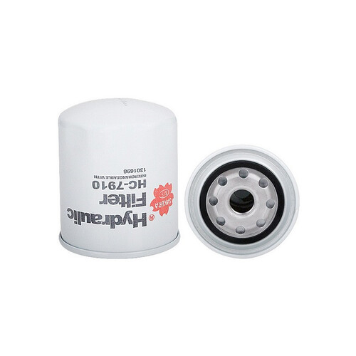 Sakura HC-7910 Hydraulic Transmission Filter -  HC-7910