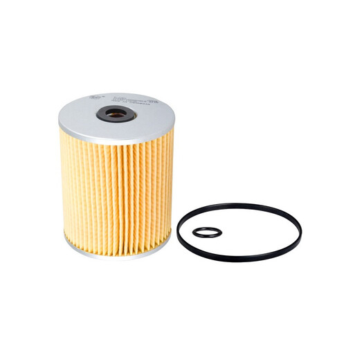 Sakura O-1001 Oil Filter -  O-1001