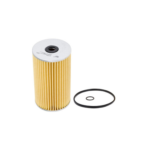 Sakura O-1002 Oil Filter -  O-1002
